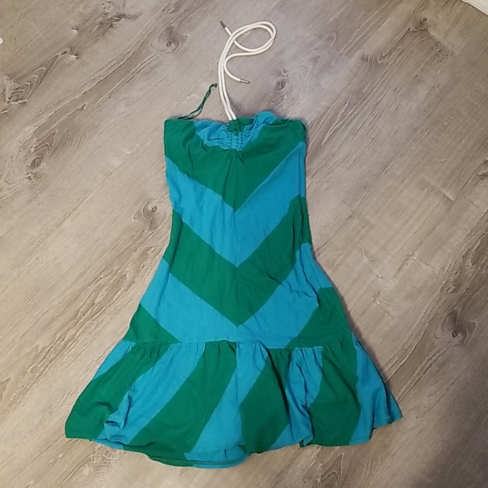 U.S  POLO ASSN DRESS - Picture 4 of 4